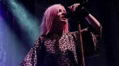 Garbage Confirme Un Nouvel Album Pour 2021