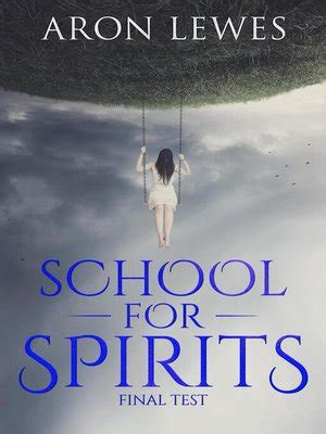 75 results for School Spirits. · OverDrive: ebooks, audiobooks, and ...