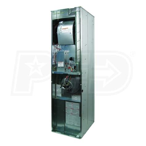 Revolv Dgaa Bdtb Dgaa Conquest Btu Gas Furnace