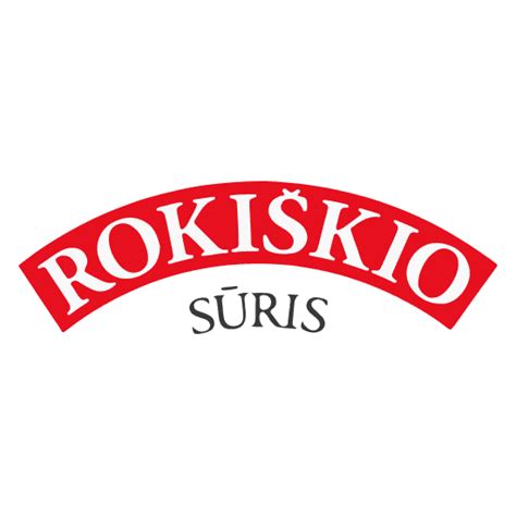 The company Rokiskio has over 90 years of experience in producing high ...