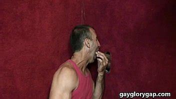 Interracial Hardcore Dick Sucking And Wet Handjobs XNXX