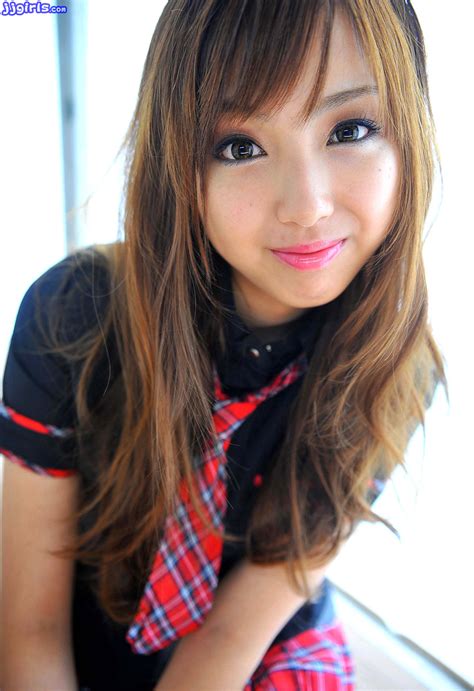 JapaneseBeauties Miri Satozaki Jav Model Free JavIdol Nude Picture