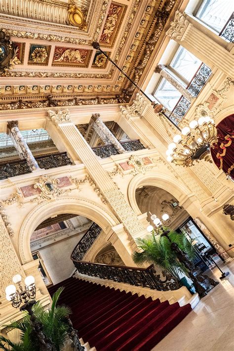 Take A Photo Tour Of The Breakers Newport Mansions Jen Elizabeth S