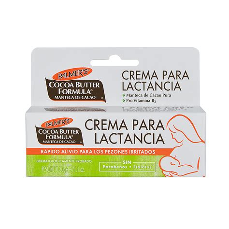 Crema Para Grietas En El Pez N Normalweb Es