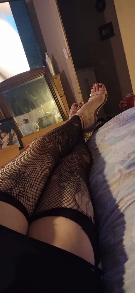 Sissy Dress Up Nude Pics XHamster