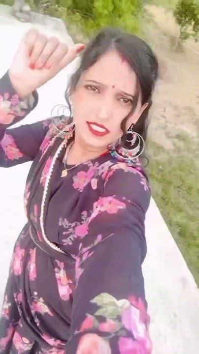 Mamta Vlog Short Video Viral Bhojpuri Song 🥲🥲🥲🙏🙏👉👍🙏 Please