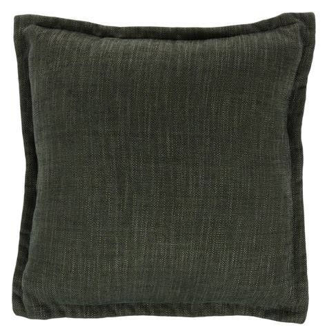 Woven Pillow Hobby Lobby 2268852