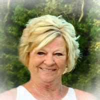 Obituary Beverly Ann LeGault Of Sandusky Michigan Marsh Funeral Chapel