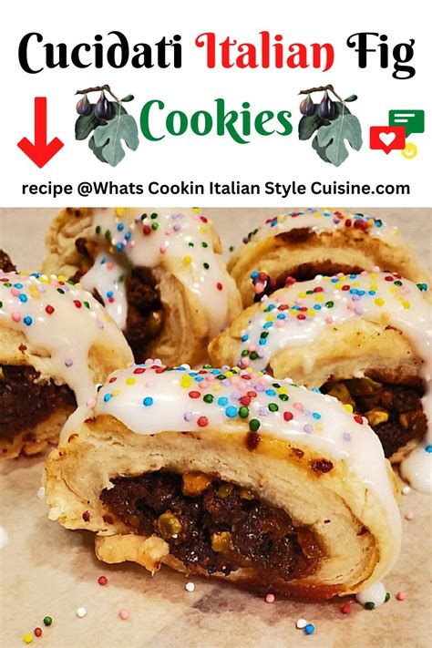 Delicious Cookie Recipes Easy Cookie Recipes Easy Cookies Bars