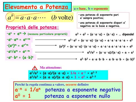 Introduzione Alla Fisica Ppt Scaricare