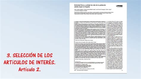 Qu Influencia Tiene El Estilo De Vida En El Sobrepeso Y La Obesidad