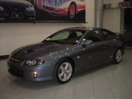 Chevrolet Lumina SS coupe specs, 0-60, quarter mile - FastestLaps.com