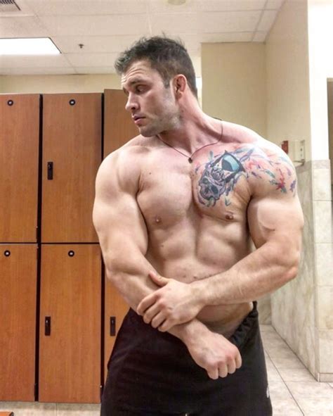 Davin Addison Davin Strong Instagram Photos And Videos Videos