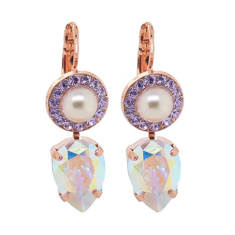 Shop Mariana Jewellery