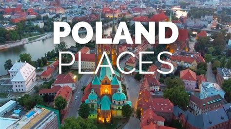 10 Top Tourist Attractions In Warsaw Touropia Globalgetaways