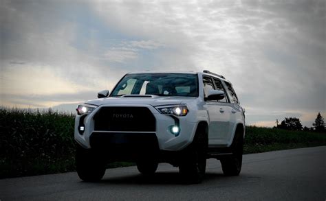 5th Gen T4R Picture Gallery - Page 404 - Toyota 4Runner Forum - Largest ...