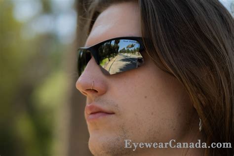 What Should You Know About Sports Sunglasses
