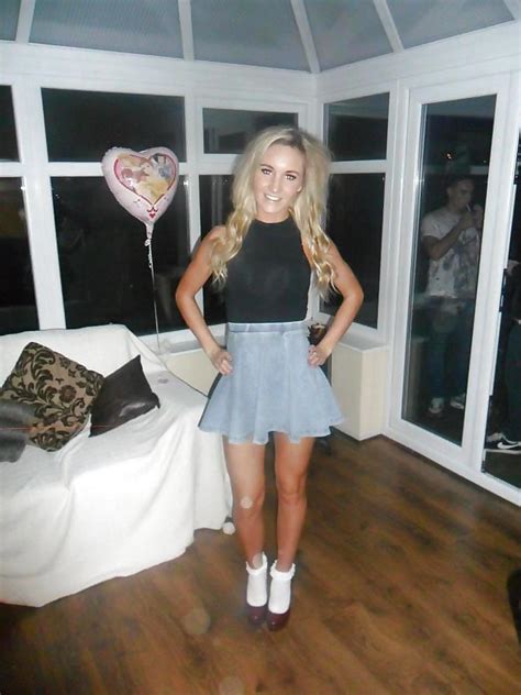 Facebook Finds Porn Pictures XXX Photos Sex Images 2002902 Page 2 PICTOA