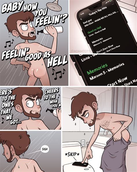 Post 3581872 Adam Ellis Adamtots Comic