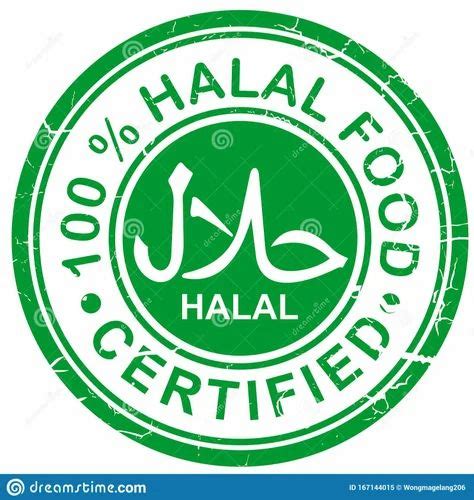 Iso Food Product Certification Organic Certificate Consultancy