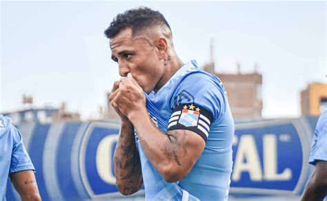 Sporting Cristal Vs Fbc Melgar Fecha Hora Y Canal Para Ver En Vivo Y