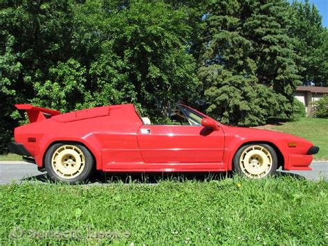 1988 Lamborghini Jalpa Photo Gallery/1988-lamborghini-jalpa-207