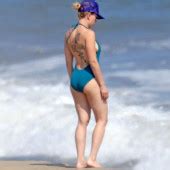 Scarlett Johansson Nude Pictures Onlyfans Leaks Playboy Photos Sex Scene Uncensored