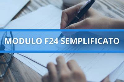 Modulo TFR2 Scarica E Compila Gratis