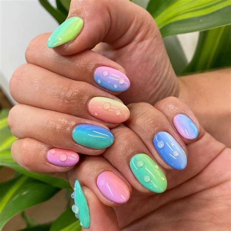 D Nail Art Designs Ideas To Try In Myglamm