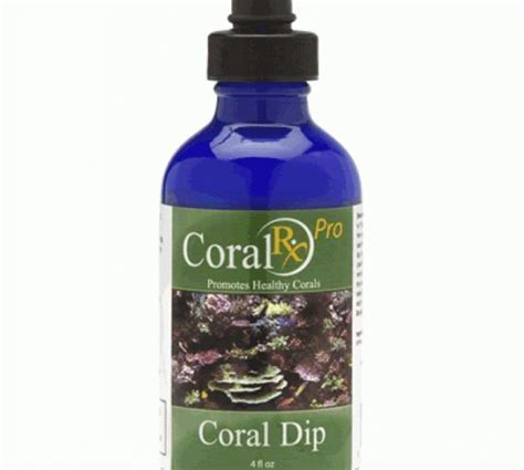 coral rx pro - MarineHome