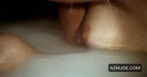 Butterfly Nude Scenes Aznude