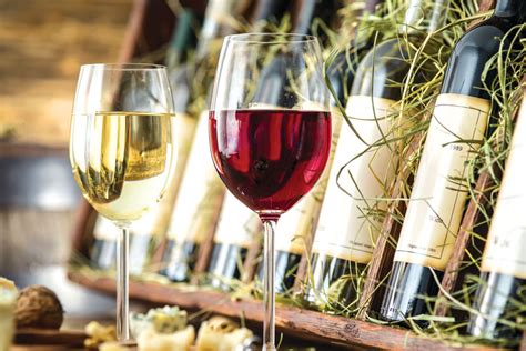 Party Planning For All Occasions The Light Magazine