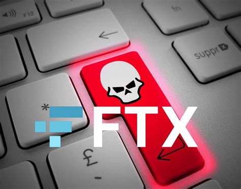 FTX Hack Sees Abnormal Outflows Of 600 Million Many Holders Report 0