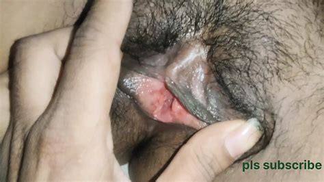 Stepsister Ko Chupka Choda Bohot Moja Aya Free Hd Porn C Xhamster