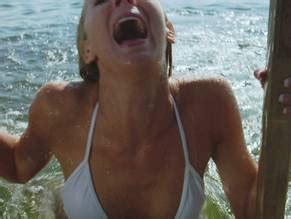 Shark Night D Nude Scenes Aznude