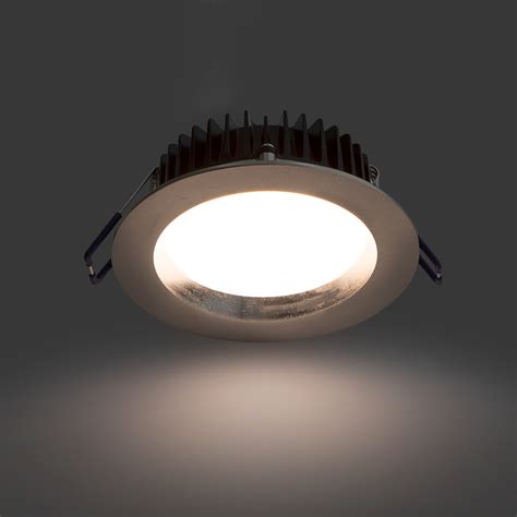 AT9012 TRI - Atom Lighting