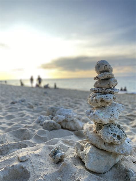 Beach stones in 2024 | Boracay, Beautiful destinations, Beach stones