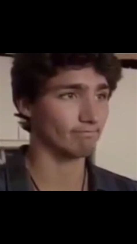 Trudeau Is Gay Loves Anal Control He Wants Canadians To Bend Over