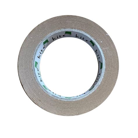 Backing Material: PVC Brown Paper Tape at Rs 25/piece in Kanchipuram | ID: 24634549233