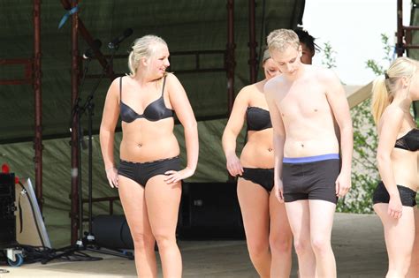 Amateur Pics Nude Photos Porn Pic