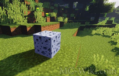 Gobber Mod Minecraft Mc Wiki