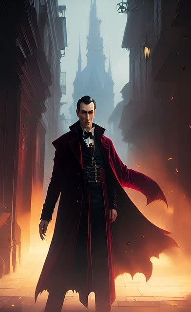 20 Free Count Dracula Count Dracula And Dracula Images Pixabay