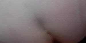 Elite Wifey Anal Sex BIG ASS Big Ass Big Ass Big Ass Big Ass Big Ass Big Ass Tnaflix