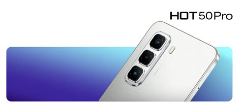 Мобильный телефон Infinix HOT Pro GB Glacier Blue фото отзывы характеристики в