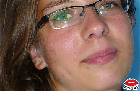 Polskie Nude Leaks Photo 90 Fapexy