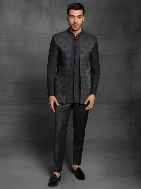 Jodhpuri Suit Buy Designer Jodhpuri Suit For Men Online