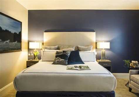Guide To Gay Friendly Hotels In Charleston SC 2023 Updated Kiki