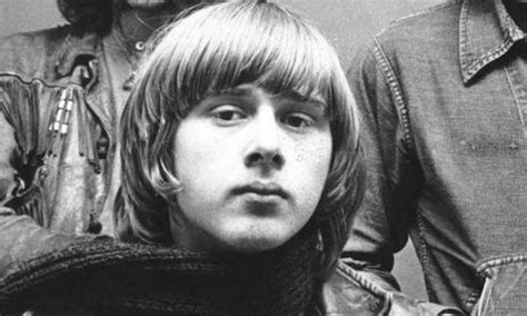 Danny Kirwan - Tour Dates, Song Releases, and More