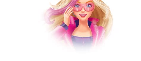 Barbie Png Image Purepng Free Transparent Cc Png Image Library