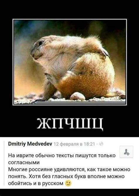 Pin von ольга севостьянова auf УЧИМ ИВРИТ